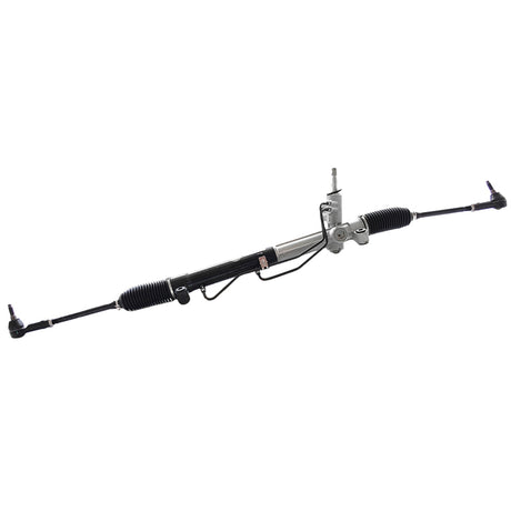 Machter Power Steering Rack With Tie Rod Ends Fit For LDV Deliver 9 2020-ON PSR-LDV002 - Machter