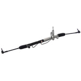 Power Steering Rack With Tie Rod Ends Fit For LDV Deliver 9 2020-ON - Machter