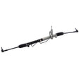 Machter Power Steering Rack With Tie Rod Ends Fit For LDV Deliver 9 2020-ON PSR-LDV002 - Machter