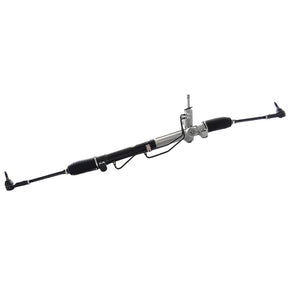 Machter Power Steering Rack With Tie Rod Ends Fit For LDV Deliver 9 2020-ON PSR-LDV002 - Machter