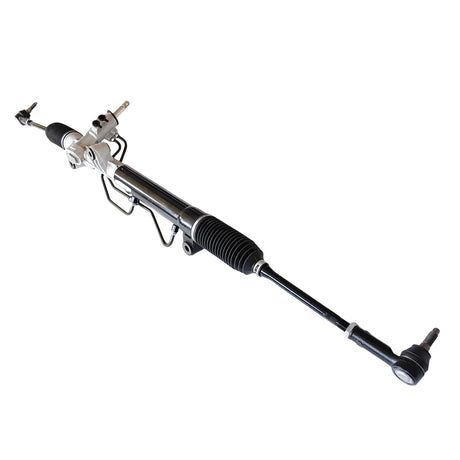 Power Steering Rack With Tie Rod Ends Fit For LDV Deliver 9 2020-ON - Machter