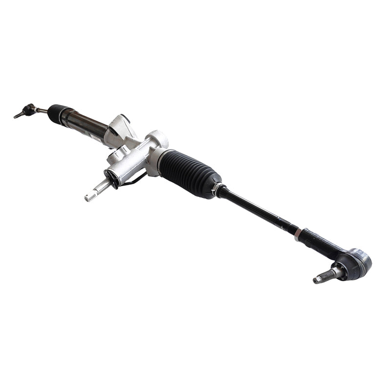 Power Steering Rack With Tie Rod Ends Fit For LDV Deliver 9 2020-ON - Machter