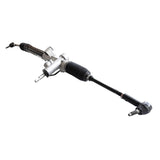 Power Steering Rack With Tie Rod Ends Fit For LDV Deliver 9 2020-ON - Machter