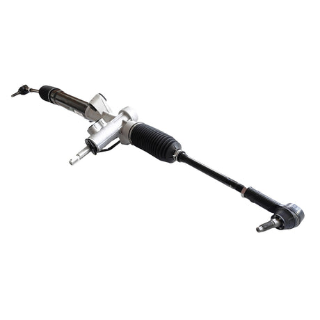 Power Steering Rack With Tie Rod Ends Fit For LDV Deliver 9 2020-ON - Machter