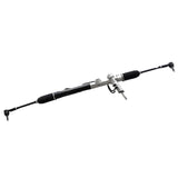 Power Steering Rack With Tie Rod Ends Fit For LDV Deliver 9 2020-ON - Machter