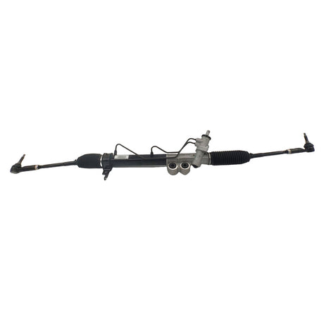 Power Steering Rack Fit For LDV T60 SK8C 2.8L Diesel 07/2017-08/2021 - Machter