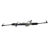 Machter Power Steering Rack Fit For LDV T60 SK8C 2.8L Diesel 07/2017-08/2021 PSR-LDV003 - Machter