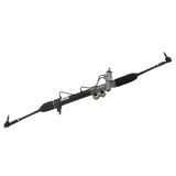 Machter Power Steering Rack Fit For LDV T60 SK8C 2.8L Diesel 07/2017-08/2021 PSR-LDV003 - Machter