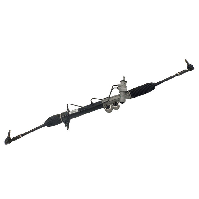 Machter Power Steering Rack Fit For LDV T60 SK8C 2.8L Diesel 07/2017-08/2021 PSR-LDV003 - Machter