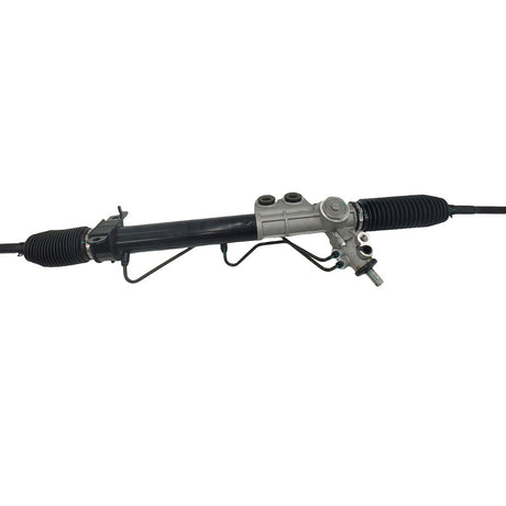 Power Steering Rack Fit For LDV T60 SK8C 2.8L Diesel 07/2017-08/2021 - Machter