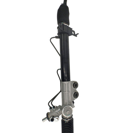 Power Steering Rack Fit For LDV T60 SK8C 2.8L Diesel 07/2017-08/2021 - Machter