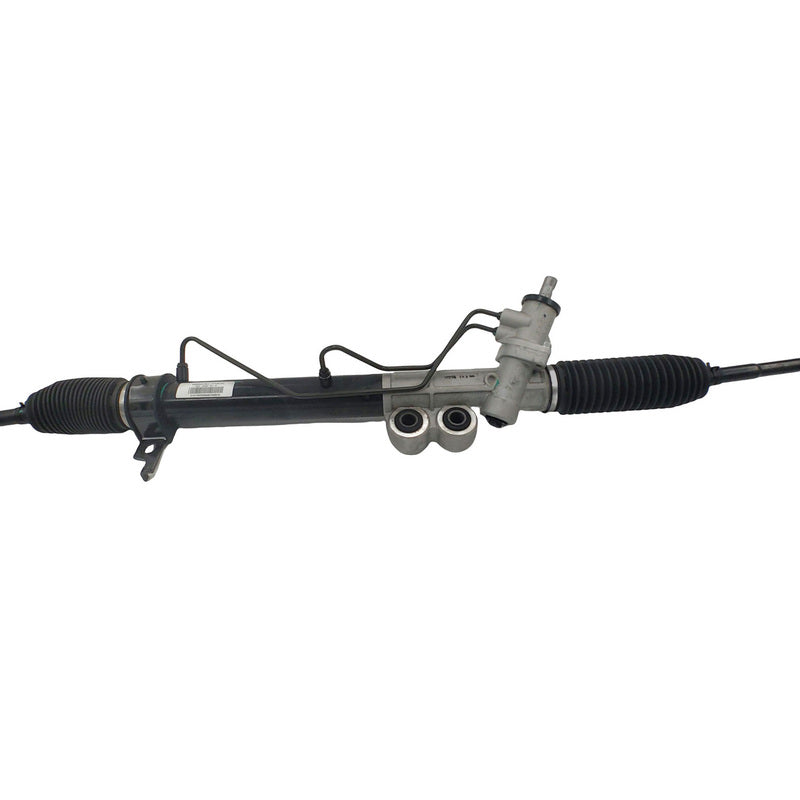 Machter Power Steering Rack Fit For LDV T60 SK8C 2.8L Diesel 07/2017-08/2021 PSR-LDV003 - Machter