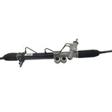 Machter Power Steering Rack Fit For LDV T60 SK8C 2.8L Diesel 07/2017-08/2021 PSR-LDV003 - Machter