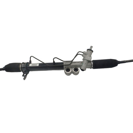 Machter Power Steering Rack Fit For LDV T60 SK8C 2.8L Diesel 07/2017-08/2021 PSR-LDV003 - Machter