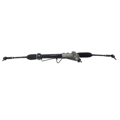 Power Steering Rack Fit For LDV T60 SK8C 2.8L Diesel 07/2017-08/2021 - Machter