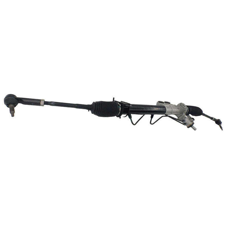 Machter Power Steering Rack Fit For LDV T60 SK8C 2.8L Diesel 07/2017-08/2021 PSR-LDV003 - Machter