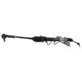 Machter Power Steering Rack Fit For LDV T60 SK8C 2.8L Diesel 07/2017-08/2021 PSR-LDV003 - Machter