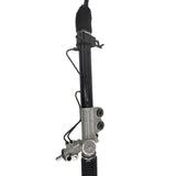 Machter Power Steering Rack Fit For LDV T60 SK8C 2.8L Diesel 07/2017-08/2021 PSR-LDV003 - Machter