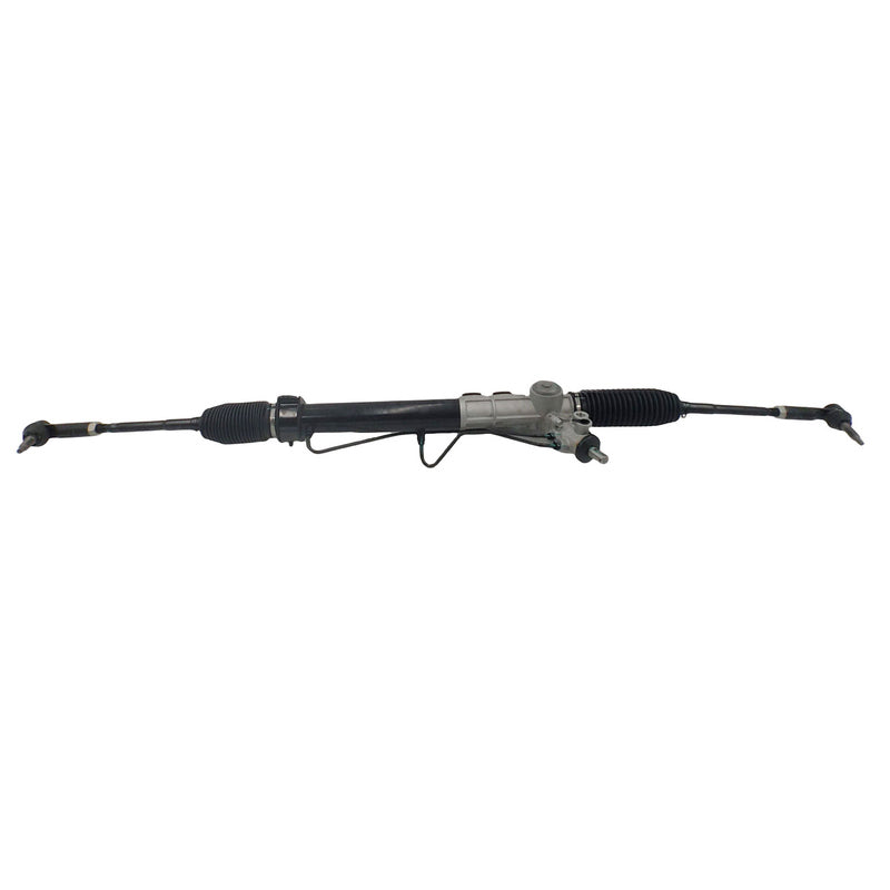 Machter Power Steering Rack Fit For LDV T60 SK8C 2.8L Diesel 07/2017-08/2021 PSR-LDV003 - Machter