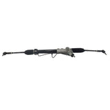 Machter Power Steering Rack Fit For LDV T60 SK8C 2.8L Diesel 07/2017-08/2021 PSR-LDV003 - Machter