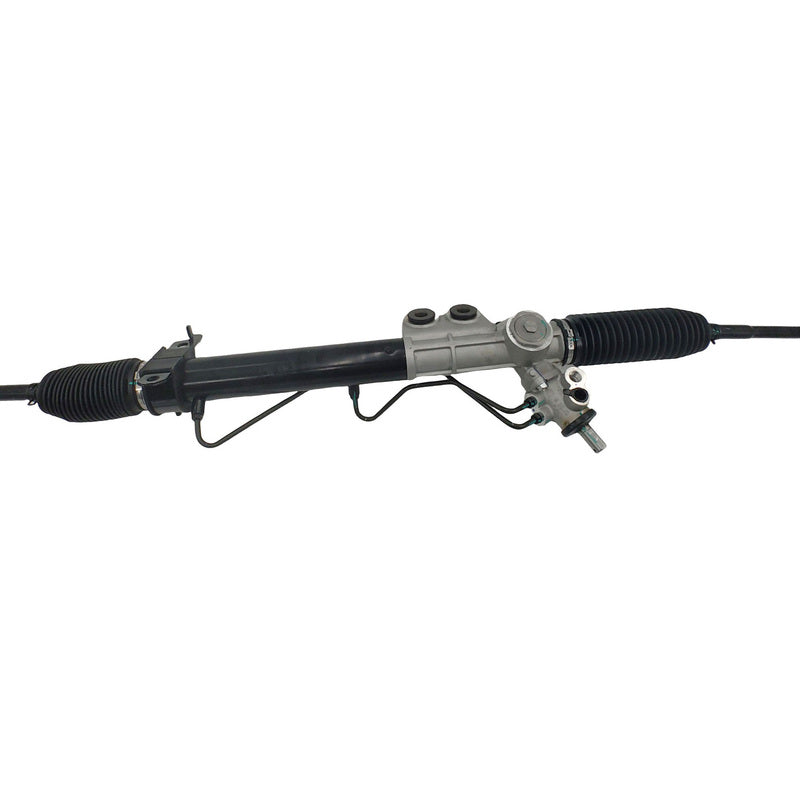 Machter Power Steering Rack Fit For LDV T60 SK8C 2.8L Diesel 07/2017-08/2021 PSR-LDV003 - Machter