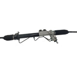 Machter Power Steering Rack Fit For LDV T60 SK8C 2.8L Diesel 07/2017-08/2021 PSR-LDV003 - Machter