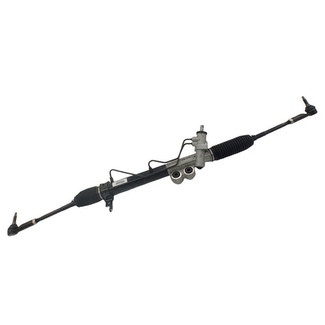 Machter Power Steering Rack Fit For LDV T60 SK8C 2.8L Diesel 07/2017-08/2021 PSR-LDV003 - Machter