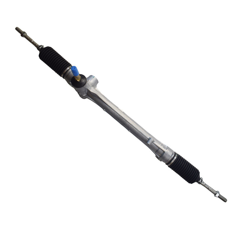 Machter Power Steering Rack Fit For Lexus RX350 GGL15 12/2008-08/2015 PSR-LX001-N - Machter