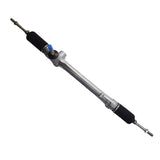 Machter Power Steering Rack Fit For Lexus RX350 GGL15 12/2008-08/2015 PSR-LX001-N - Machter