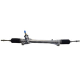 Machter Power Steering Rack Fit For Lexus RX350 GGL15 12/2008-08/2015 PSR-LX001-N - Machter