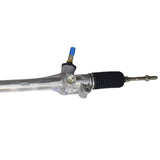 Machter Power Steering Rack Fit For Lexus RX350 GGL15 12/2008-08/2015 PSR-LX001-N - Machter
