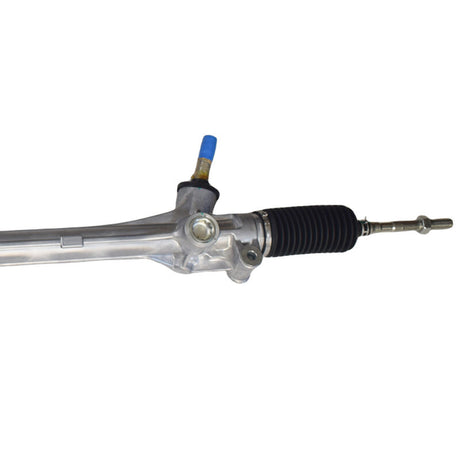 Power Steering Rack Fit For Lexus RX350 GGL15 12/2008-08/2015 - Machter