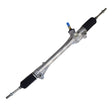 Machter Power Steering Rack Fit For Lexus RX350 GGL15 12/2008-08/2015 PSR-LX001-N - Machter