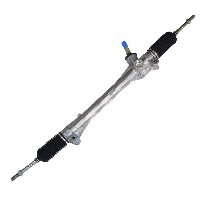 Machter Power Steering Rack Fit For Lexus RX350 GGL15 12/2008-08/2015 PSR-LX001-N - Machter