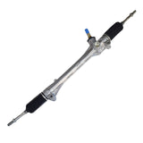 Machter Power Steering Rack Fit For Lexus RX350 GGL15 12/2008-08/2015 PSR-LX001-N - Machter