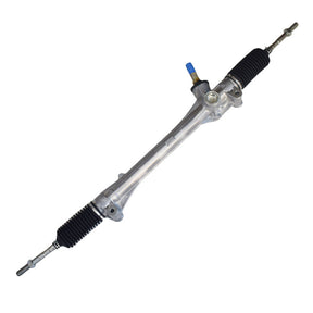 Machter Power Steering Rack Fit For Lexus RX350 GGL15 12/2008-08/2015 PSR-LX001-N - Machter