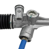 Machter Power Steering Rack Fit For Lexus CT200h ZWA10 10/2010-ON RHD PSR-LX002-N - Machter
