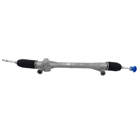 Power Steering Rack Fit For Lexus CT200h ZWA10 10/2010-ON RHD - Machter