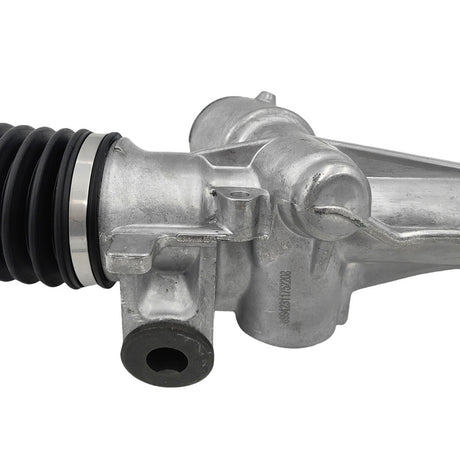 Power Steering Rack Fit For Lexus CT200h ZWA10 10/2010-ON RHD - Machter