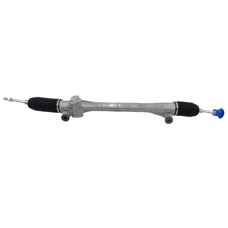 Machter Power Steering Rack Fit For Lexus CT200h ZWA10 10/2010-ON RHD PSR-LX002-N - Machter
