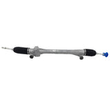 Machter Power Steering Rack Fit For Lexus CT200h ZWA10 10/2010-ON RHD PSR-LX002-N - Machter