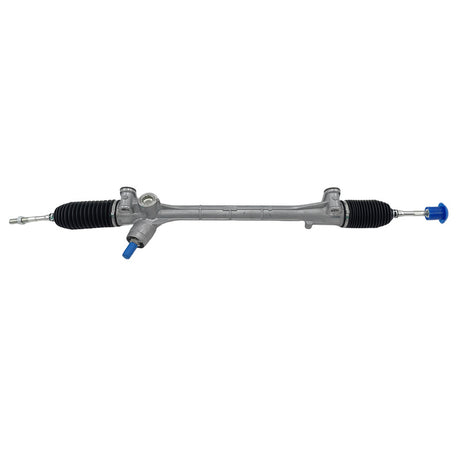 Power Steering Rack Fit For Lexus CT200h ZWA10 10/2010-ON RHD - Machter