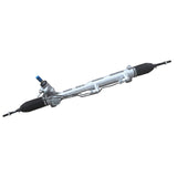 Machter Power Steering Rack With Tie Rod Ends Fit For Mazda BT50 For Ford Ranger PX MK1 4x4 4WD 2011-2016 PSR-MA001 - Machter