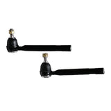 Machter Power Steering Rack With Tie Rod Ends Fit For Mazda BT50 For Ford Ranger PX MK1 4x4 4WD 2011-2016 PSR-MA001 - Machter