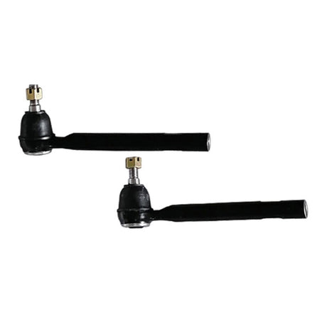 Machter Power Steering Rack With Tie Rod Ends Fit For Mazda BT50 For Ford Ranger PX MK1 4x4 4WD 2011-2016 PSR-MA001 - Machter