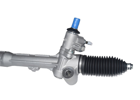 Power Steering Rack Fit For Ford Ranger PJ PK 2006-2011 2WD - Machter