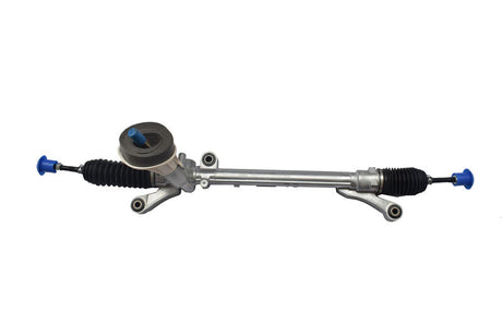 Machter Fit For Ford Fiesta WT 1.6L 2010-2013 Mazda 2 DE 2007-2014 Electric Steering Rack PSR-MA003-N - Machter