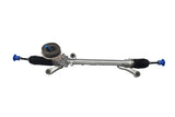 Machter Fit For Ford Fiesta WT 1.6L 2010-2013 Mazda 2 DE 2007-2014 Electric Steering Rack PSR-MA003-N - Machter
