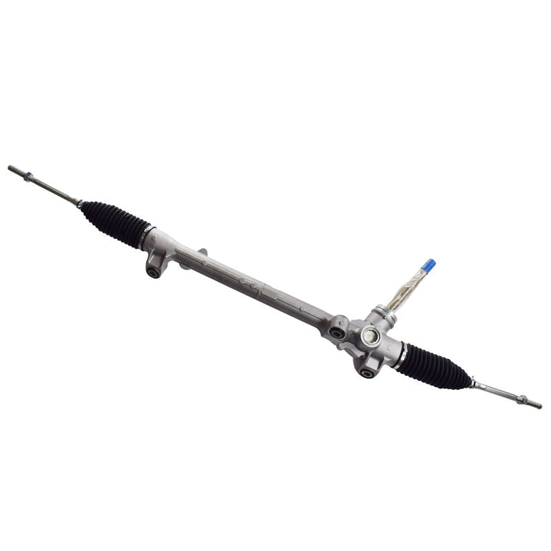 Power Steering Rack Pinion Fit For Mazda CX-5 CX5 KE 2012-2014 Without Tie Rod Ends - Machter