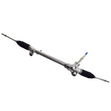 Power Steering Rack Pinion Fit For Mazda CX-5 CX5 KE 2012-2014 Without Tie Rod Ends - Machter